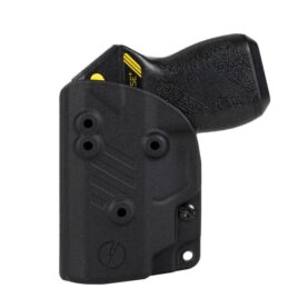https3a2f2fmedia.chattanoogashooting.com2fimages2fproduct2ftz300512ftz30051.jpg