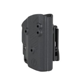 https3a2f2fmedia.chattanoogashooting.com2fimages2fproduct2ftz300522ftz30052 1.jpg