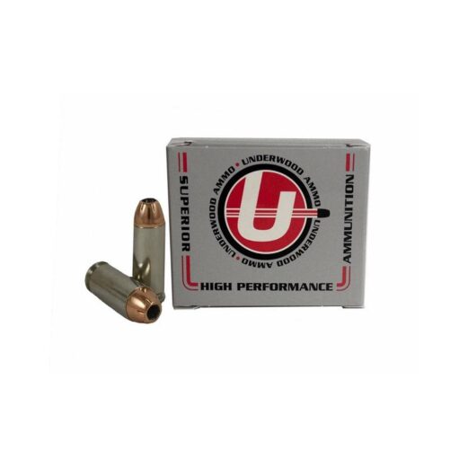 https3a2f2fmedia.chattanoogashooting.com2fimages2fproduct2fub2322fub232.jpg