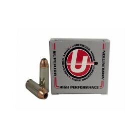 https3a2f2fmedia.chattanoogashooting.com2fimages2fproduct2fub2432fub243.jpg