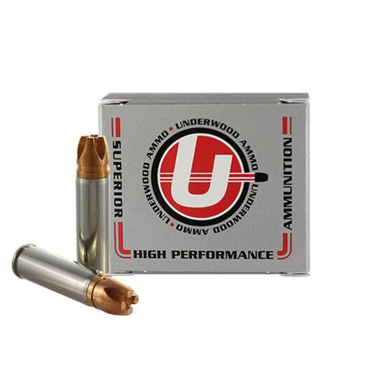 https3a2f2fmedia.chattanoogashooting.com2fimages2fproduct2fub3472fub347 1.jpg