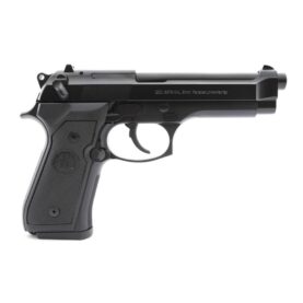 https3a2f2fmedia.chattanoogashooting.com2fimages2fproduct2fukj92f6102fukj92f610 1.jpg