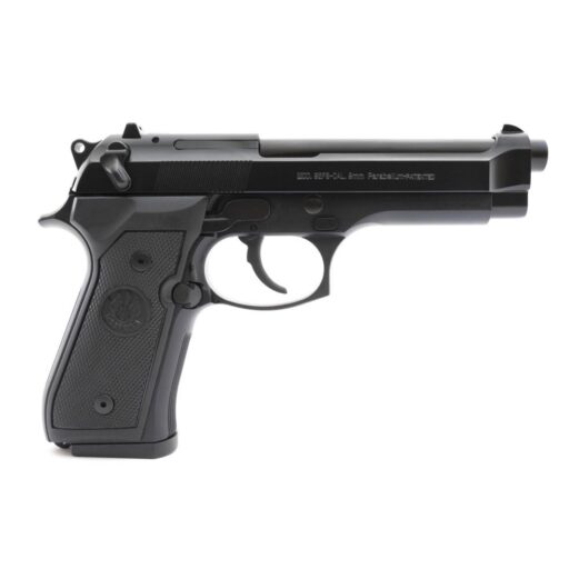 https3a2f2fmedia.chattanoogashooting.com2fimages2fproduct2fukj92f6102fukj92f610 1.jpg