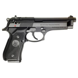 https3a2f2fmedia.chattanoogashooting.com2fimages2fproduct2fukj92f6302fukj92f630 1.jpg