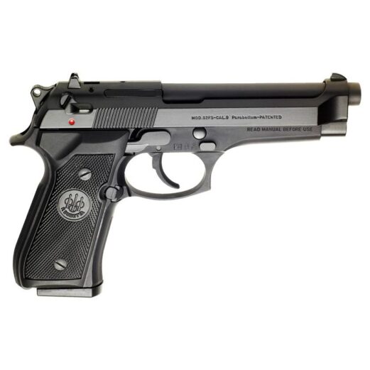 https3a2f2fmedia.chattanoogashooting.com2fimages2fproduct2fukj92f6302fukj92f630 1.jpg