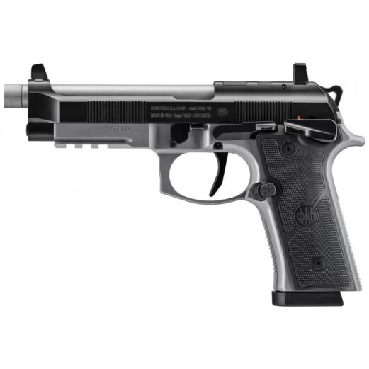 https3a2f2fmedia.chattanoogashooting.com2fimages2fproduct2fukj92xfmsa15tb2f92x2tone.jpg