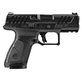https3a2f2fmedia.chattanoogashooting.com2fimages2fproduct2fukjaxa1c915fo2fukjaxa1c915fo 1 1.jpg