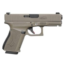 https3a2f2fmedia.chattanoogashooting.com2fimages2fproduct2fuo857722fuo857721.jpg