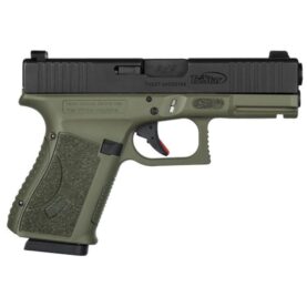 https3a2f2fmedia.chattanoogashooting.com2fimages2fproduct2fuo857762fuo857761.jpg