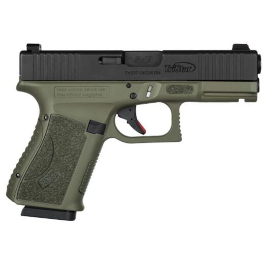 https3a2f2fmedia.chattanoogashooting.com2fimages2fproduct2fuo857762fuo857761.jpg