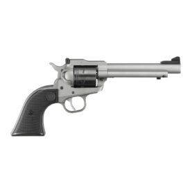 https3a2f2fmedia.chattanoogashooting.com2fimages2fproduct2fur20332f2033 3.jpg