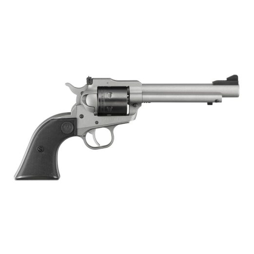 https3a2f2fmedia.chattanoogashooting.com2fimages2fproduct2fur20332f2033 3.jpg