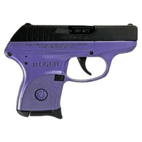 https3a2f2fmedia.chattanoogashooting.com2fimages2fproduct2fur3701ppf2fur3701ppf 1 1.jpg