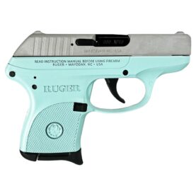 https3a2f2fmedia.chattanoogashooting.com2fimages2fproduct2fur3701tfcss2fur3701tfcss 1 1.jpg