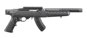 https3a2f2fmedia.chattanoogashooting.com2fimages2fproduct2fur49352fur4935.jpg