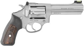 https3a2f2fmedia.chattanoogashooting.com2fimages2fproduct2fur57712fur5771 1.jpg
