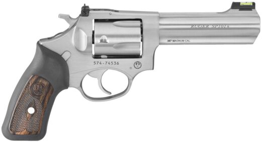 https3a2f2fmedia.chattanoogashooting.com2fimages2fproduct2fur57712fur5771 1.jpg