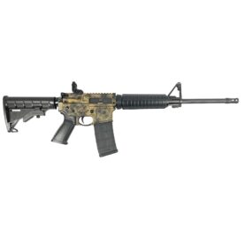 https3a2f2fmedia.chattanoogashooting.com2fimages2fproduct2fur8500mbd2fur8500mbd 1.jpg