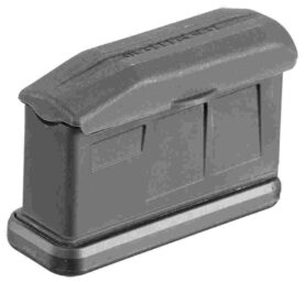 https3a2f2fmedia.chattanoogashooting.com2fimages2fproduct2fur903742fur90374.jpg
