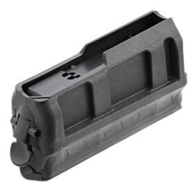 https3a2f2fmedia.chattanoogashooting.com2fimages2fproduct2fur905492fur90549 1.jpg