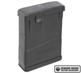 https3a2f2fmedia.chattanoogashooting.com2fimages2fproduct2fur905632fur90563.jpg