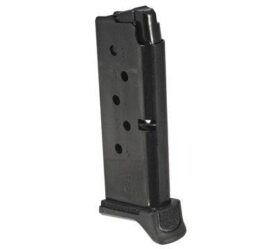 https3a2f2fmedia.chattanoogashooting.com2fimages2fproduct2fur906442fur90644.jpg