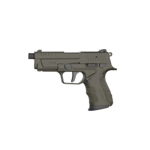 https3a2f2fmedia.chattanoogashooting.com2fimages2fproduct2fvcrxp22od10th2fvcrxp22od13th2.png
