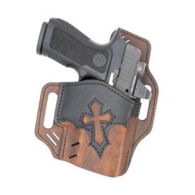 https3a2f2fmedia.chattanoogashooting.com2fimages2fproduct2fveuga2brn2fveuga2brn 1.jpg