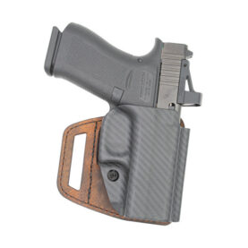 https3a2f2fmedia.chattanoogashooting.com2fimages2fproduct2fvevsl211hct2fvevsl211 1 6.jpg