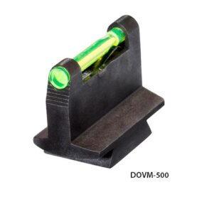 https3a2f2fmedia.chattanoogashooting.com2fimages2fproduct2fvhdomv5002fvhdomv500 1.jpg