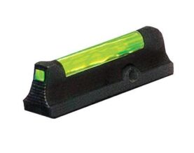 https3a2f2fmedia.chattanoogashooting.com2fimages2fproduct2fvhlcr2010g2fvhlcr2010g 1.jpg