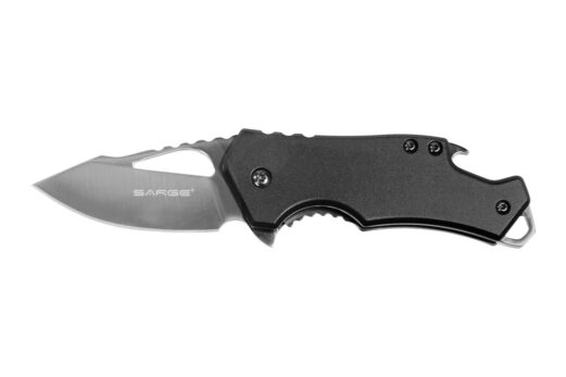 https3a2f2fmedia.chattanoogashooting.com2fimages2fproduct2fvksk502bk2fsk 502bk.jpg