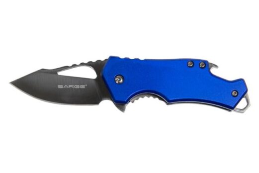 https3a2f2fmedia.chattanoogashooting.com2fimages2fproduct2fvksk502bl2fvksk502bl.jpg