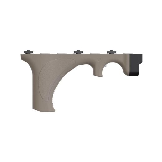 https3a2f2fmedia.chattanoogashooting.com2fimages2fproduct2fvl91200752fvl9120075 1.jpg