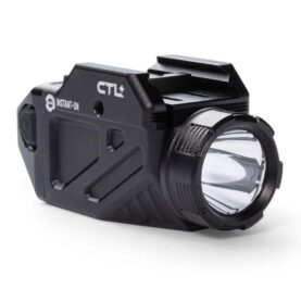 https3a2f2fmedia.chattanoogashooting.com2fimages2fproduct2fvl93000262fvl9300026 1.jpg