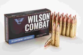 https3a2f2fmedia.chattanoogashooting.com2fimages2fproduct2fwca300blk110vmax2fwca300blk220hpbt 1 1.jpg