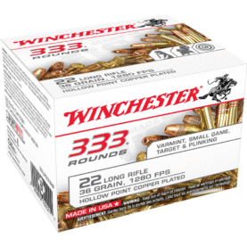 https3a2f2fmedia.chattanoogashooting.com2fimages2fproduct2fwn22lr333hp2fwn22lr333hp 1.png