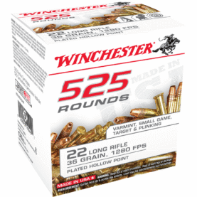 https3a2f2fmedia.chattanoogashooting.com2fimages2fproduct2fwn22lr525hp2fwn22lr525hp 1 1.png