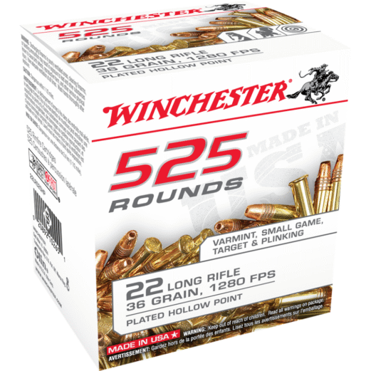 https3a2f2fmedia.chattanoogashooting.com2fimages2fproduct2fwn22lr525hp2fwn22lr525hp 1 1.png
