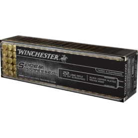 https3a2f2fmedia.chattanoogashooting.com2fimages2fproduct2fwnsup22lr2fwnsup22lr 1.png