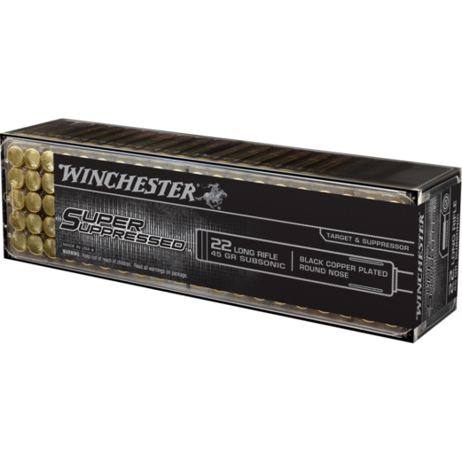 https3a2f2fmedia.chattanoogashooting.com2fimages2fproduct2fwnsup22lr2fwnsup22lr 1.png
