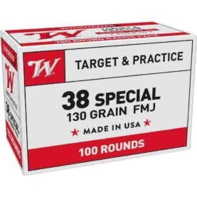 https3a2f2fmedia.chattanoogashooting.com2fimages2fproduct2fwnusa38spvp2fwnusa38spvp 1 2.jpg