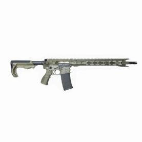https3a2f2fmedia.chattanoogashooting.com2fimages2fproduct2fwwstrprgr5dh2s21ms2fwwstrprgr5dh2s21ms1.jpg