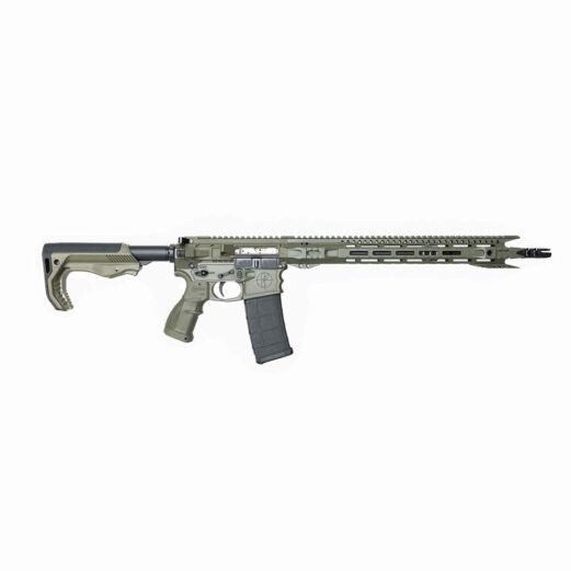 https3a2f2fmedia.chattanoogashooting.com2fimages2fproduct2fwwstrprgr5dh2s21ms2fwwstrprgr5dh2s21ms1.jpg