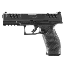 https3a2f2fmedia.chattanoogashooting.com2fimages2fproduct2fwy28424752fwy2842475.jpg
