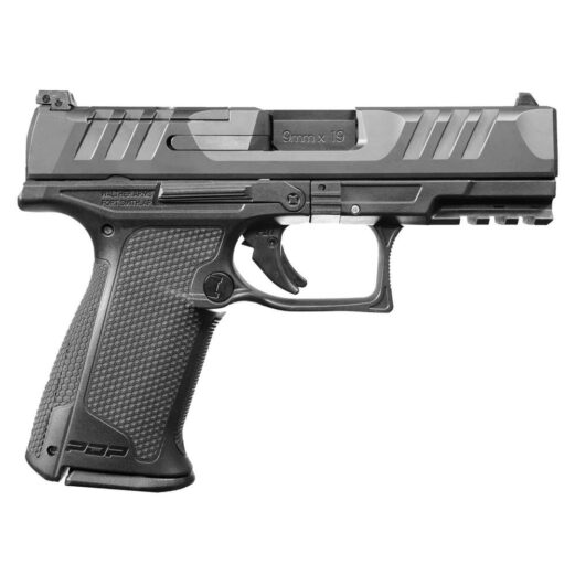 https3a2f2fmedia.chattanoogashooting.com2fimages2fproduct2fwy28718312fwy2871831.jpg