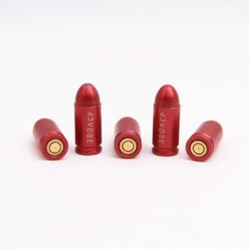 https3a2f2fmedia.chattanoogashooting.com2fimages2fproduct2fxf000632fxf00063.jpg