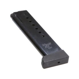 https3a2f2fmedia.chattanoogashooting.com2fimages2fproduct2fxi5800022fxi580002.jpg