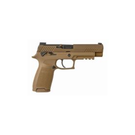 https3a2f2fmedia.chattanoogashooting.com2fimages2fproduct2fxi6029882f320f 9 m17 ms ma.jpg