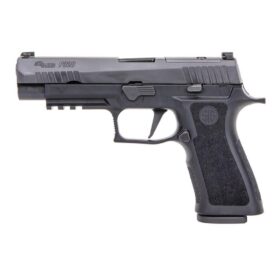 https3a2f2fmedia.chattanoogashooting.com2fimages2fproduct2fxi6636442fxi663644.jpg